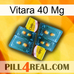 Vitara 40Mg cialis5